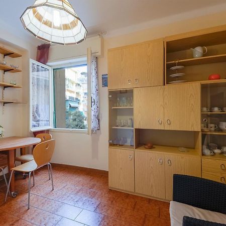 Appartamento Bouganville Sanremo Exterior photo