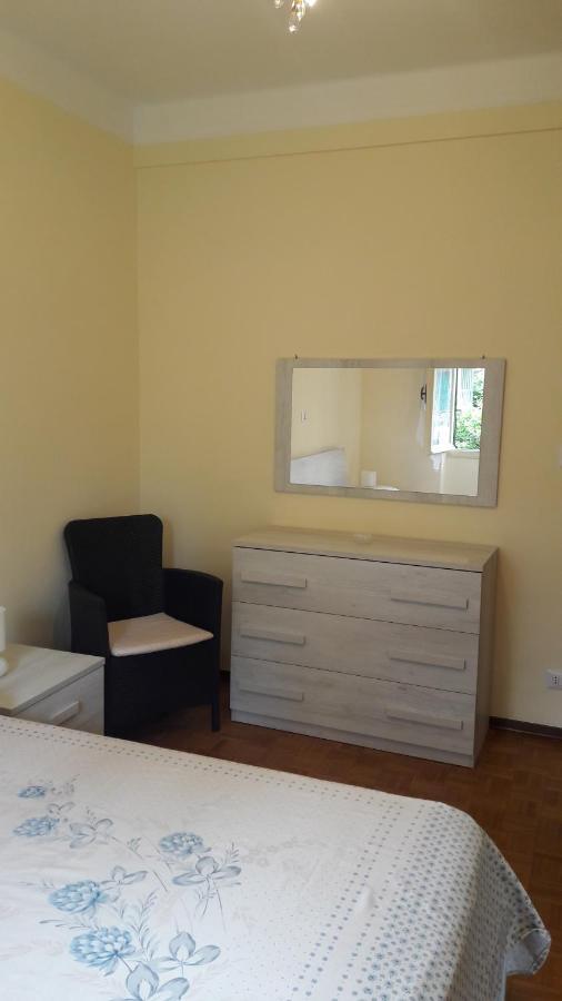 Appartamento Bouganville Sanremo Exterior photo